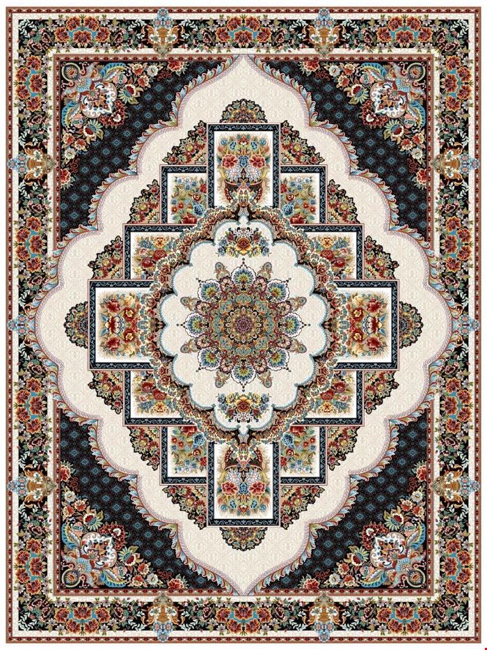 طرح ناردون