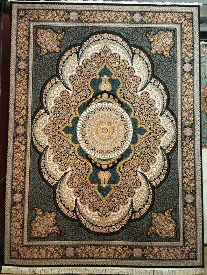 6 متری(سرمه ای)