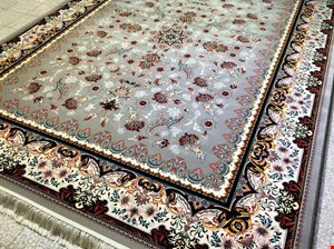 طرح افشان سولماز