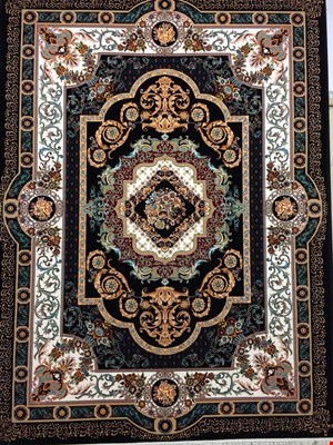 طرح پرنسس