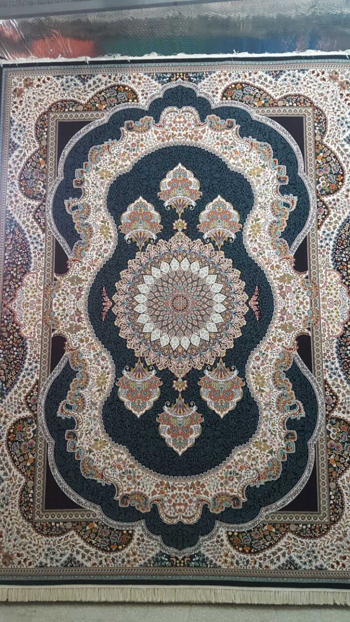 12 متری(سرمه ای)