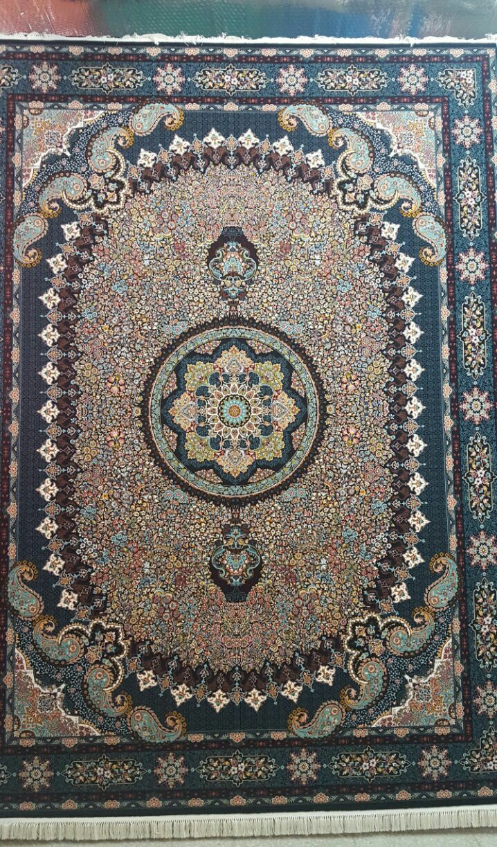 9متری(سرمه ای)