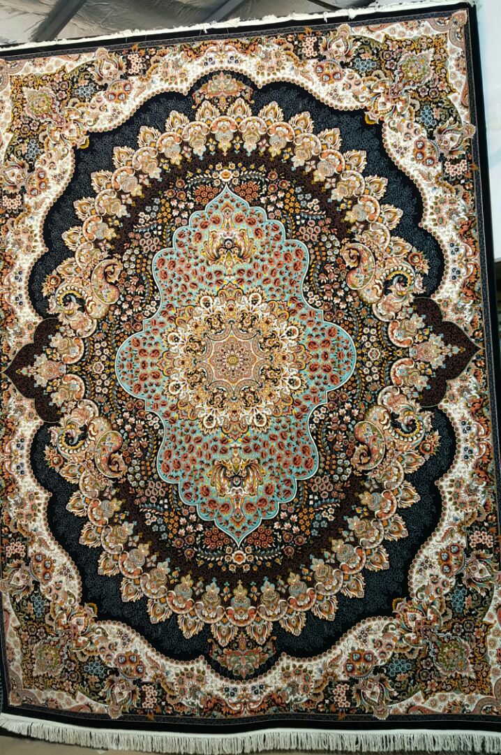 9متری(سرمه ای)