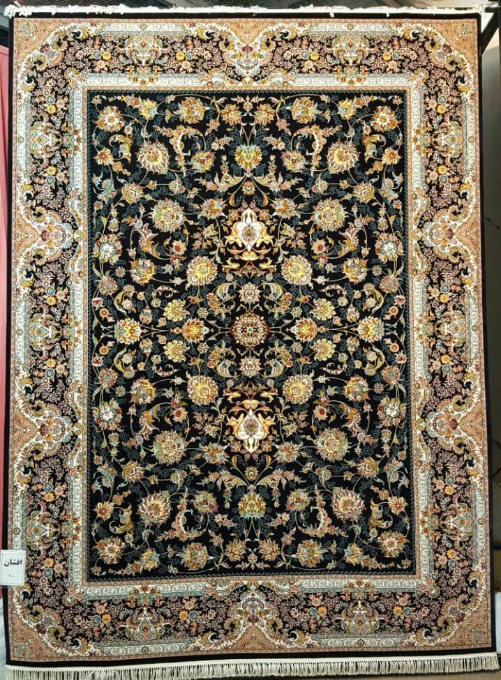 6 متری(سرمه ای)