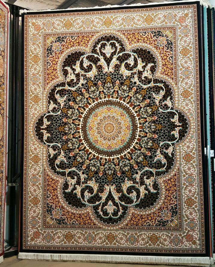 6 متری(سرمه ای)