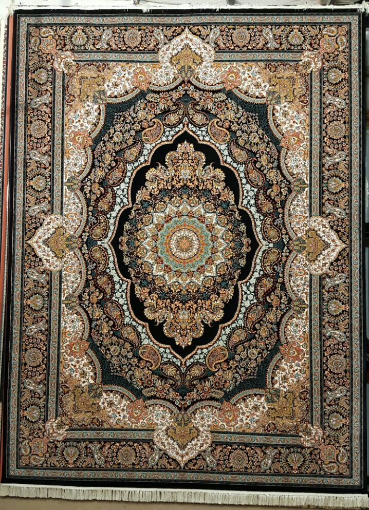 12 متری(سرمه ای)