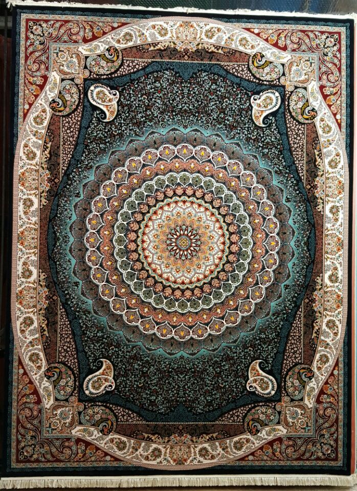 9متری(سرمه ای)