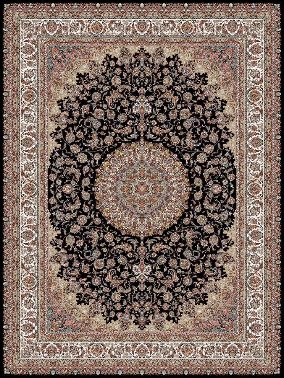 12 متری(سرمه ای)