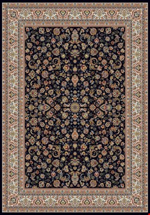 طرح افشان دریایی