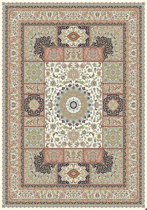طرح کتیبه