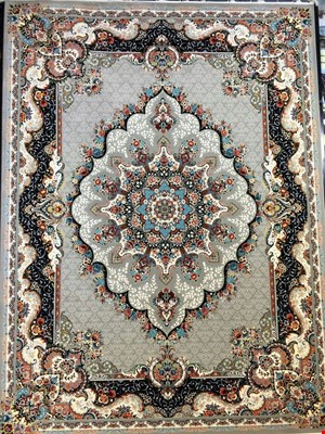 طرح نیلا