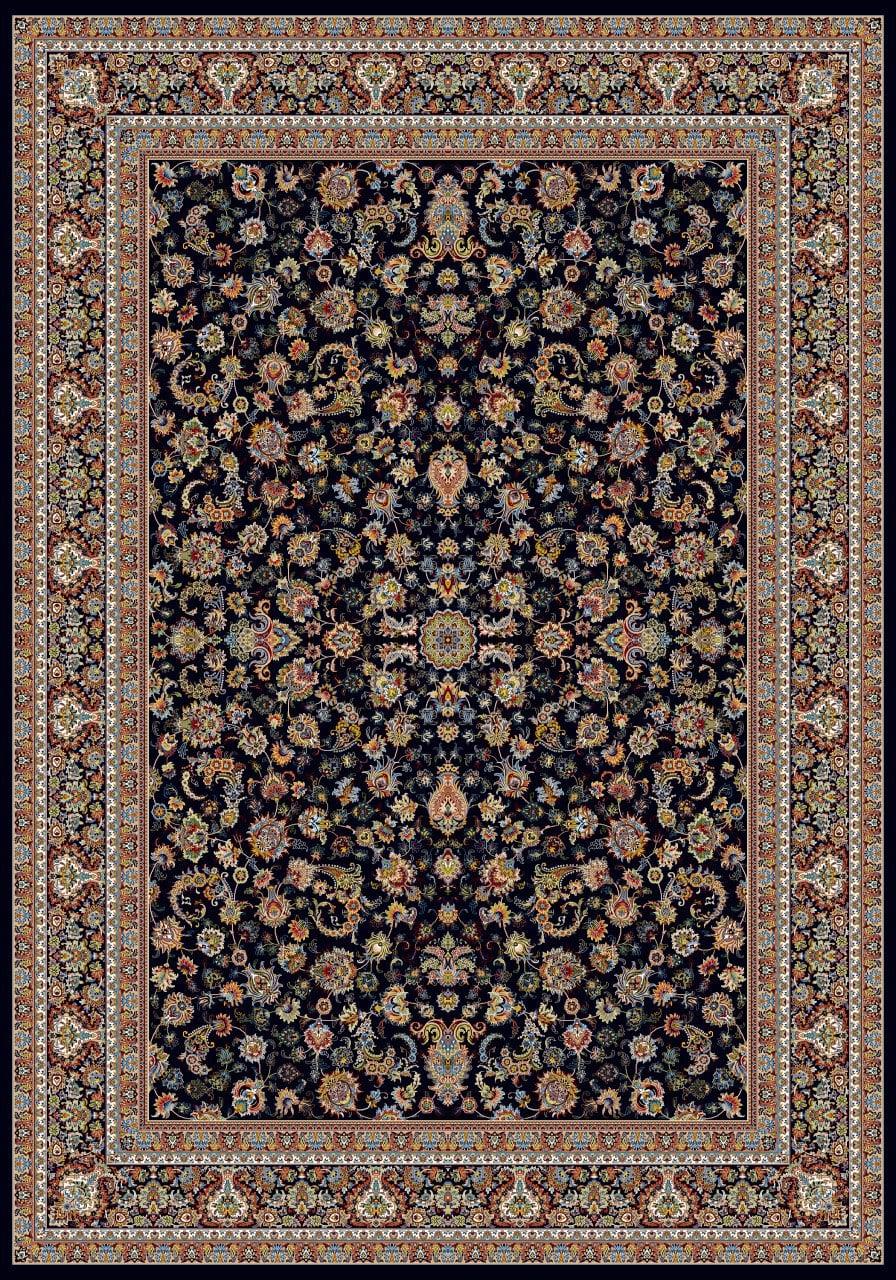 12 متری(مشکی)