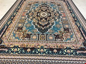 فرش طرح آرتین