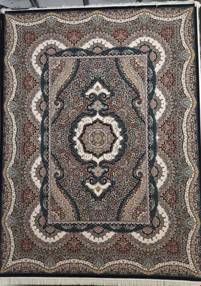 فرش طرح افسانه