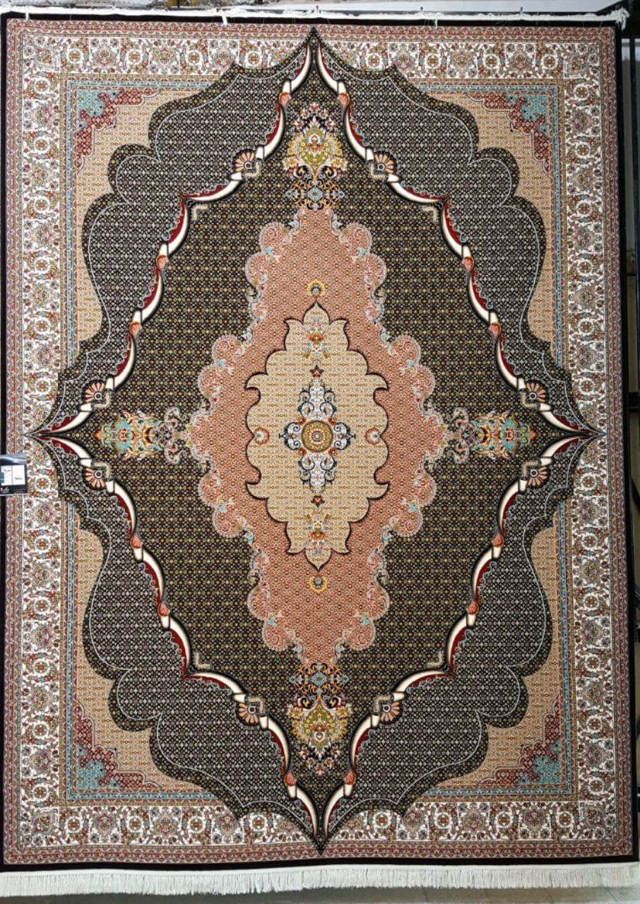 6 متری(سرمه ای)