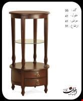 ویترین کد 95