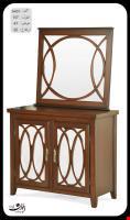 میز کنسول a401